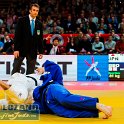 Paris 2014 by P.Lozano cat -81 kg_PLM3705